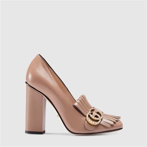 gucci scarpe domna|farfetch gucci donna.